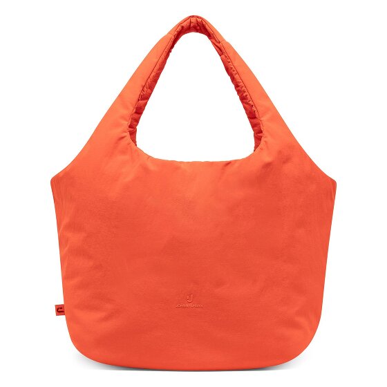 Johnny Urban Cleo Shopper Tas 56 cm