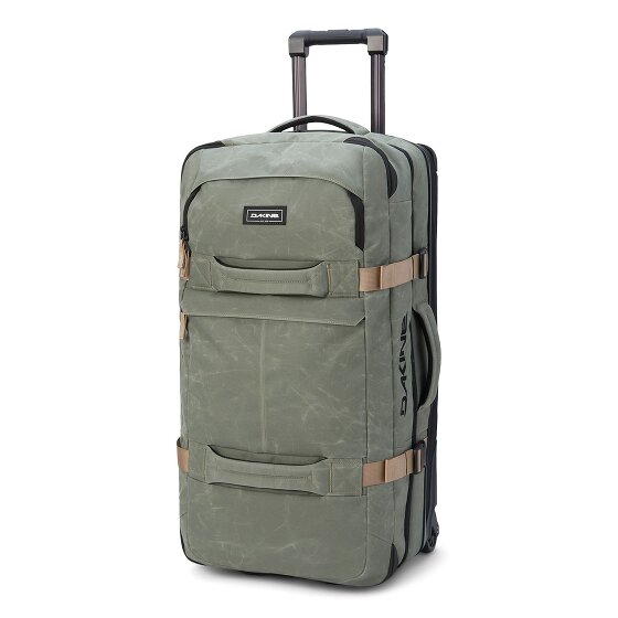 Dakine Split 85 2 wielen Reistas 76 cm