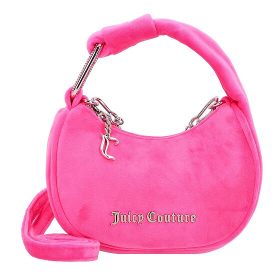 Juicy Couture Blossom Mini handtas 18 cm