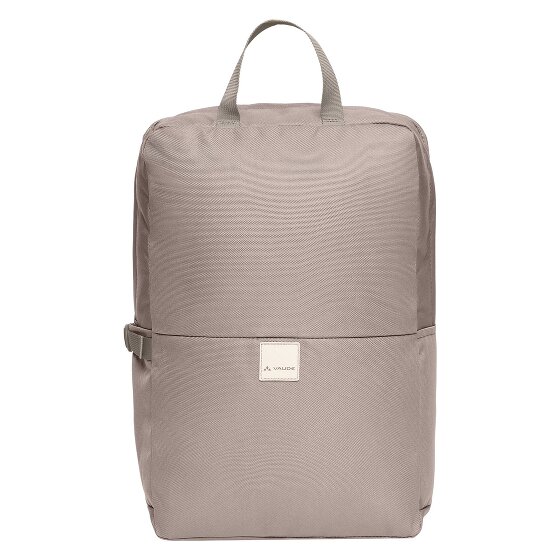 Vaude Coreway Dagrugzak 40 cm Laptopvak