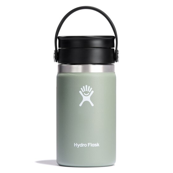 Hydro Flask Hot Beverages Wide Flex Slip Lid Drinkfles 350 ml