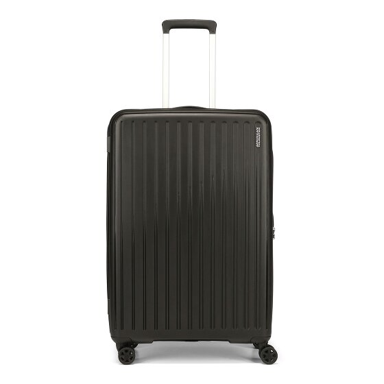American Tourister Rejoy 4 wielen Trolley 77 cm American Tourister Rejoy 4 wielen Trolley 77 cm