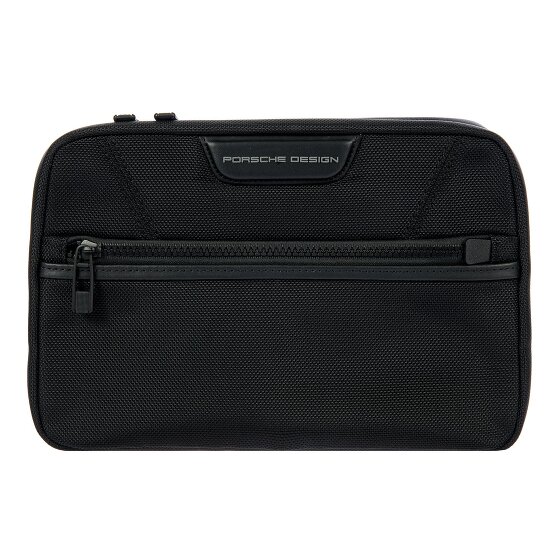 Porsche Design Roadster Toilettas 27 cm