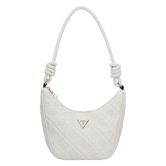 Guess Adelasia Schoudertas 25 cm