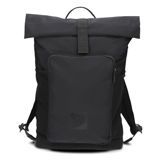 Zwei Bonny Dagrugzak 41 cm Laptop compartiment