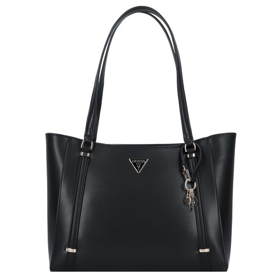 Guess Daryna II Shopper Tas 33 cm