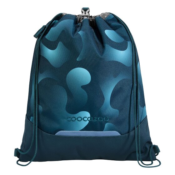 coocazoo Gymtas 43 cm