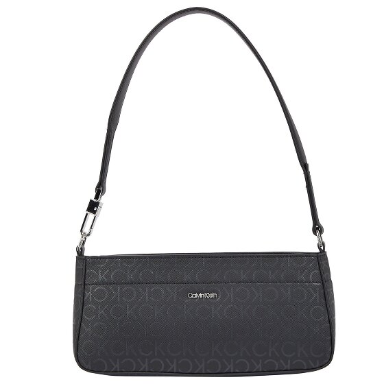 Calvin Klein Ck Business Schoudertas 26.5 cm