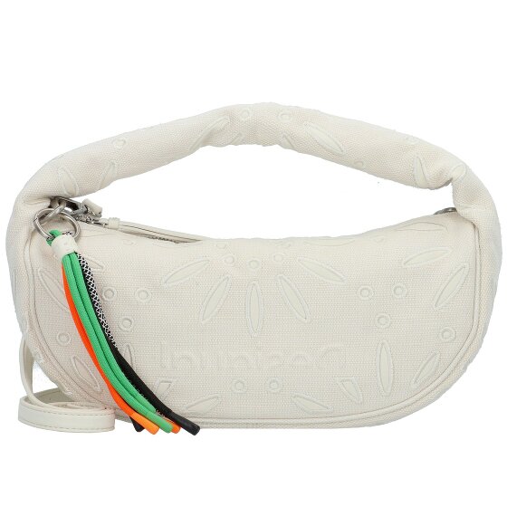 Desigual Handtas 31 cm