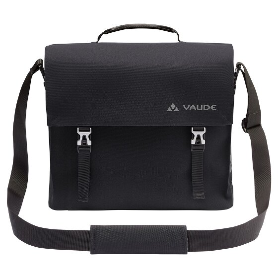 Vaude Bayreuth IV Fietstas M 36 cm
