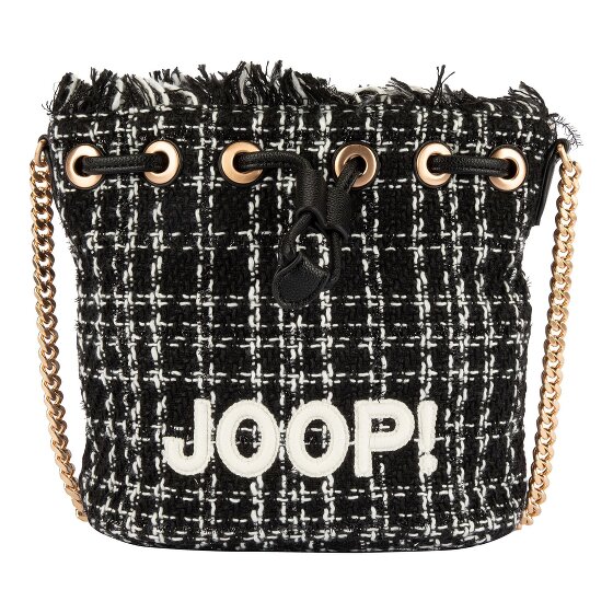 Joop! Milano Zohara Buideltas 19 cm