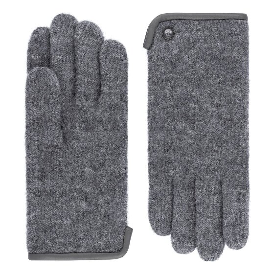 Roeckl Handschoenen