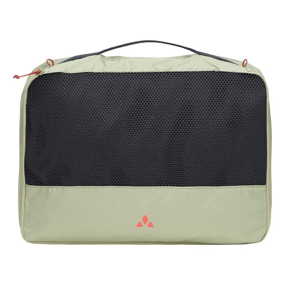 Vaude TripBox Packing cube 38 cm