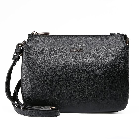 Liu Jo Caliwen Schoudertas M 23 cm