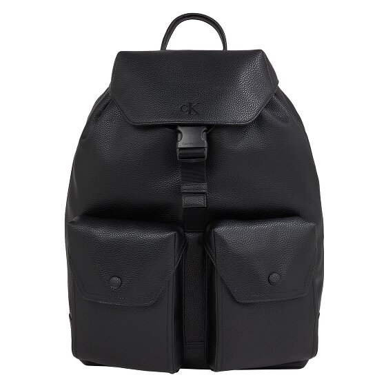 Calvin Klein Jeans Ultralight Dagrugzak 42.5 cm Laptop compartiment