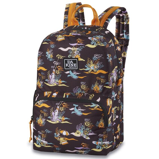 Dakine Kids Cubby Pack 12L Dagrugzak 34 cm
