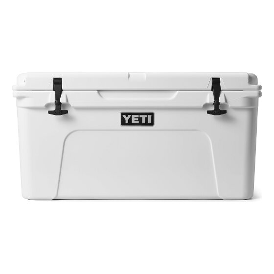 Yeti Tundra koelbox 78 cm