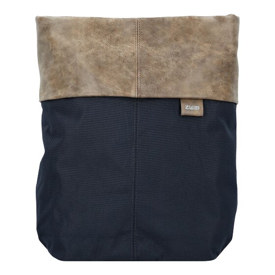 Zwei Olli Dagrugzak 34 cm