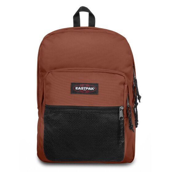 Eastpak Pinnacle Dagrugzak 42 cm