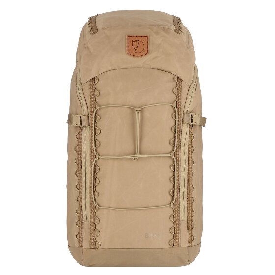 Fjällräven Singi 28 Wandelrugzak 57 cm
