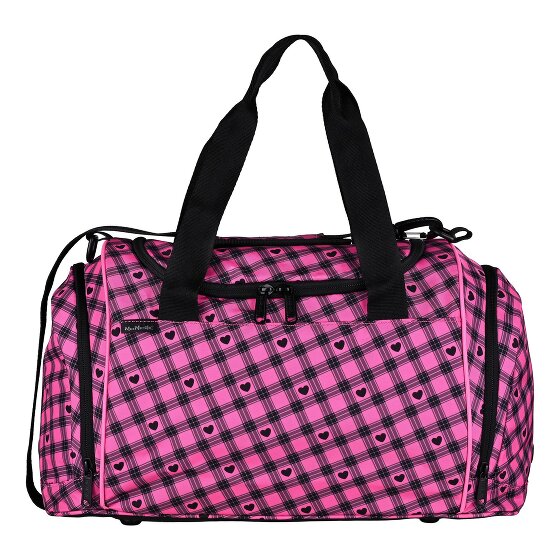 McNeill Sporttas 37 cm