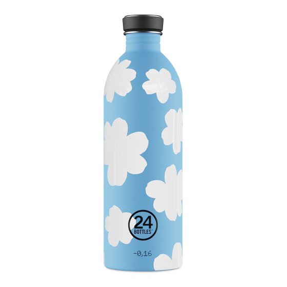 24Bottles Urban Drinkfles 1000 ml