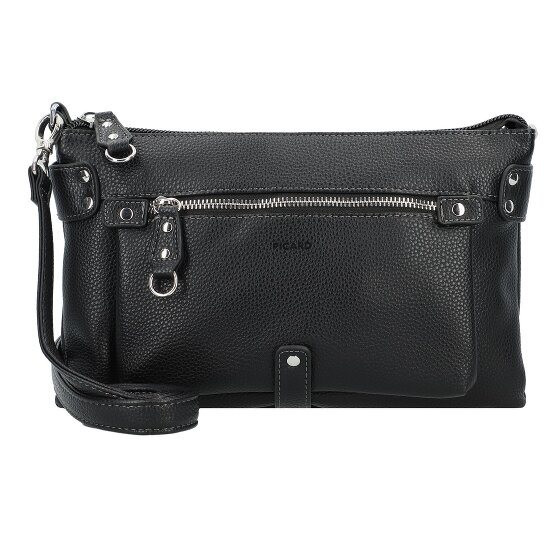 Picard Loire Schoudertas 28 cm