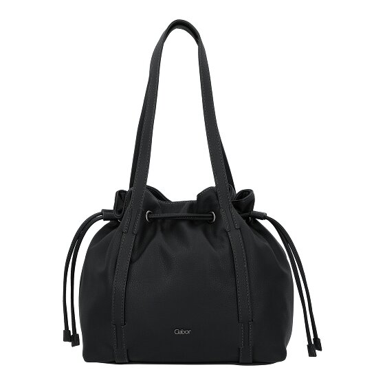 Gabor Malu Buideltas M 34 cm