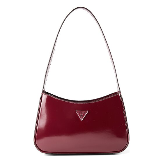 Guess Arnela Schoudertas 26 cm