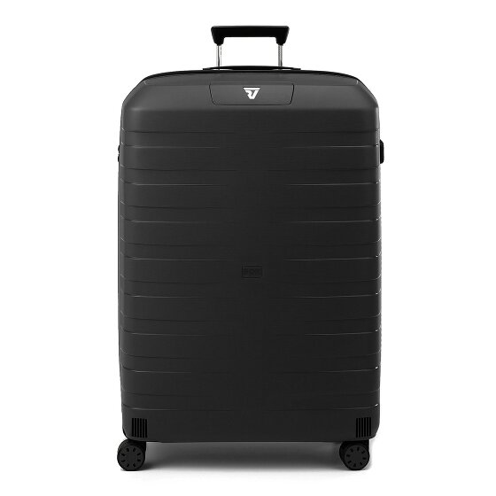 Roncato Box Sport 2.0 4 wielen Trolley L 78 cm