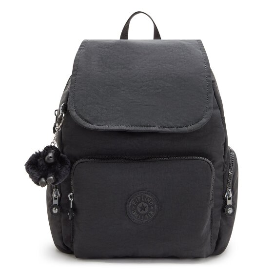Kipling Basic City Zip Stad rugzak S 33.5 cm