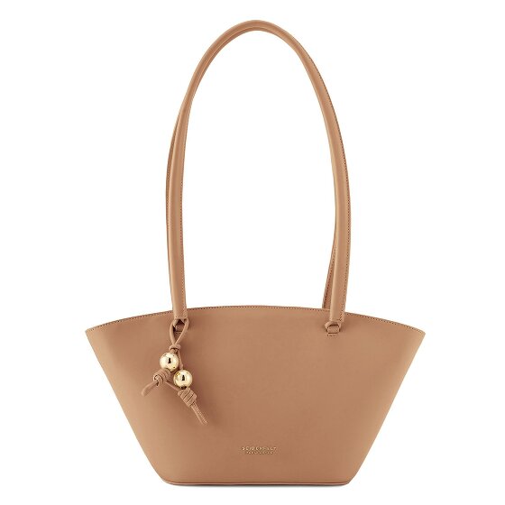 Seidenfelt Arvaja Schoudertas 19 cm