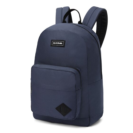 Dakine 365 28L Dagrugzak 49 cm Laptop compartiment