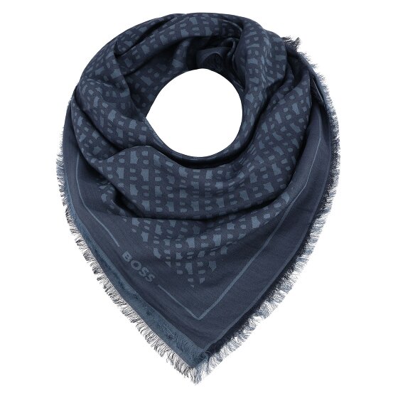 Boss Ledonia Doek 120 cm