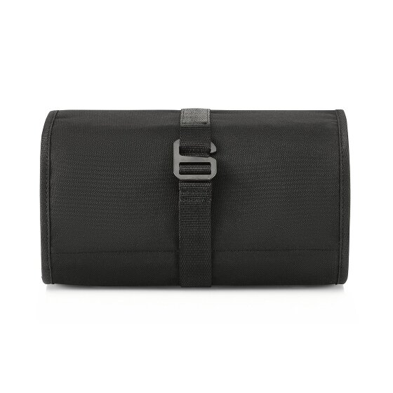 reisenthel Travelling Toilettas 26 cm