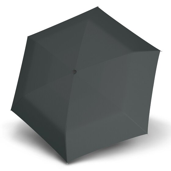 Knirps U.200 Duomatic Zakparaplu 28 cm