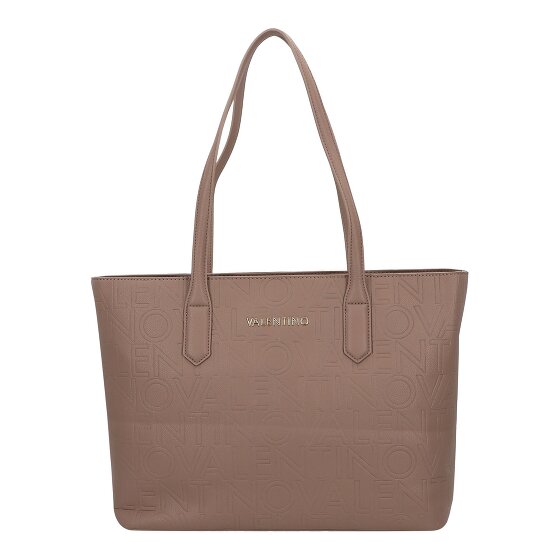 Valentino Pansy PANSY Shopper Tas 35 cm