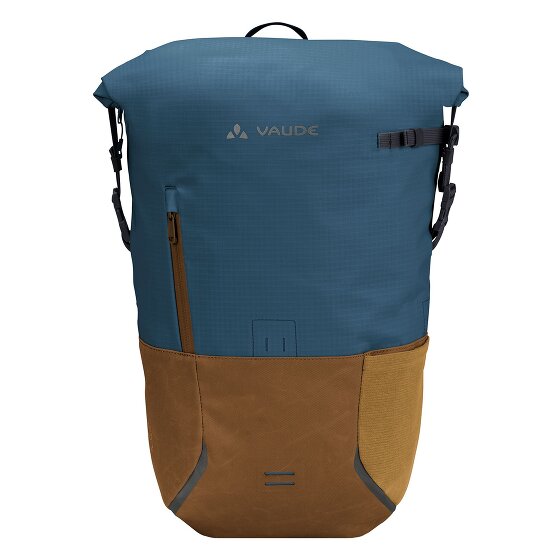 Vaude City Bike II Fietstas 34 cm