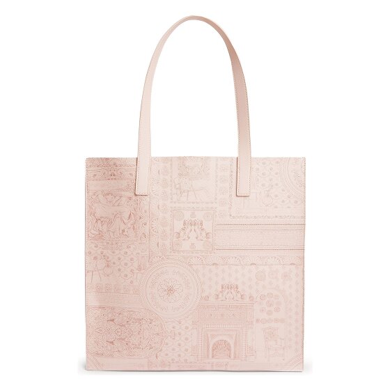 Ted Baker Wellcon Schoudertas 34 cm