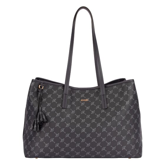 Joop! Cortina 1.0 Imogen Shopper Tas 40 cm