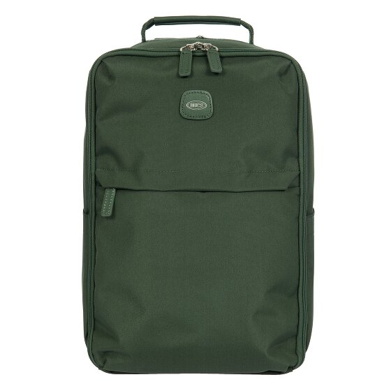 Bric's Positano reisrugzak 40 cm laptopvak