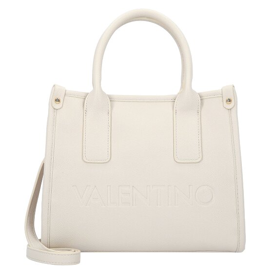 Valentino Foxy Re Shopper Tas 26 cm