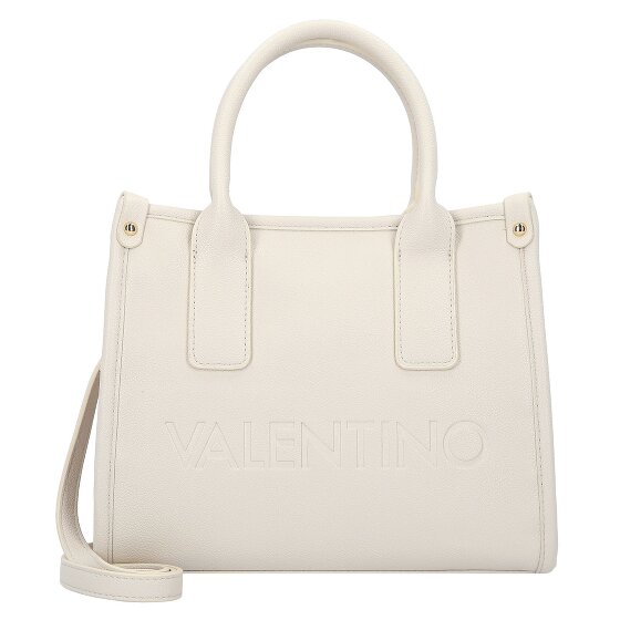 Valentino Foxy Re Shopper Tas 26 cm
