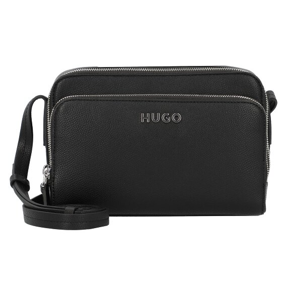 Hugo Chris Schoudertas 21 cm