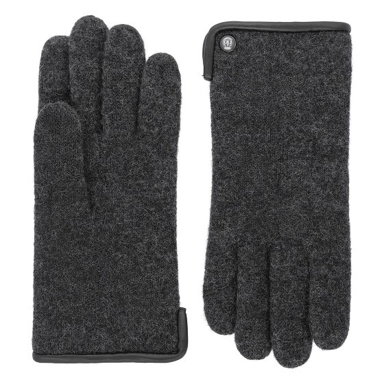Roeckl Handschoenen
