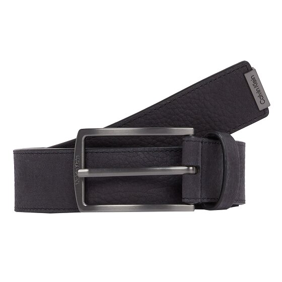 Calvin Klein CK Casual Riem Leder