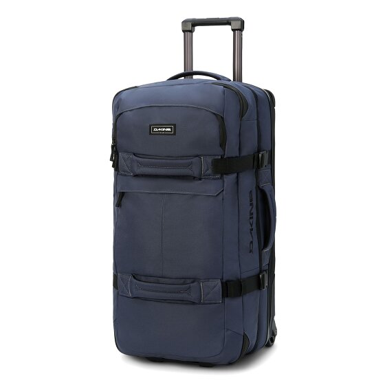 Dakine Split 85 2 wielen Reistas 76 cm