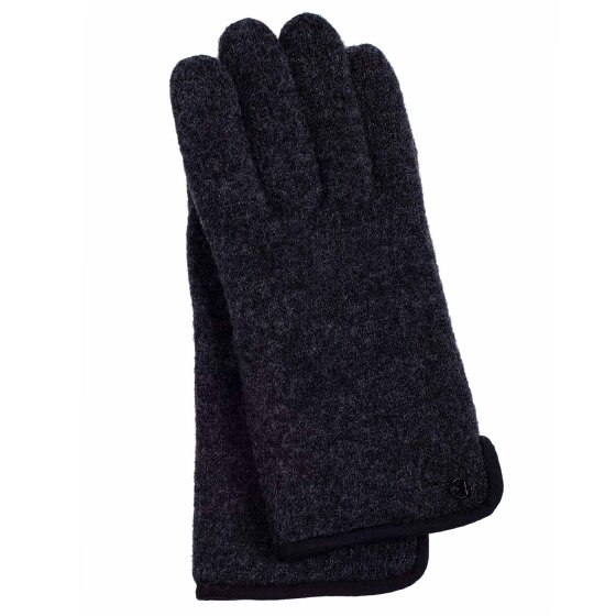 Kessler Sasha Handschoenen Kessler Sasha Handschoenen