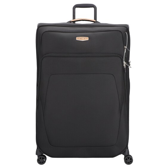 Samsonite Spark SNG ECO Spinner 4-wiel trolley 82 cm