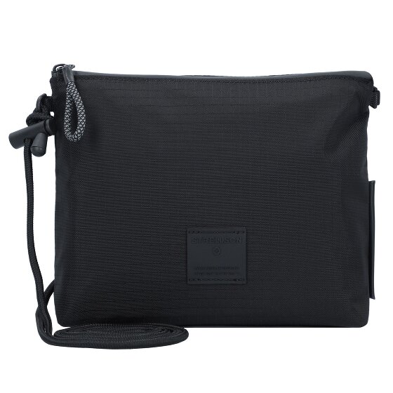 Strellson Northwood Schoudertas 22 cm